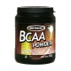 BCAA Powder